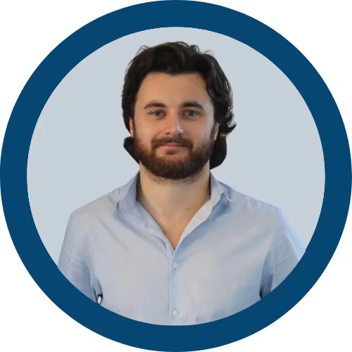 Jay, Wills and Estate Planning Adviser at MAIN